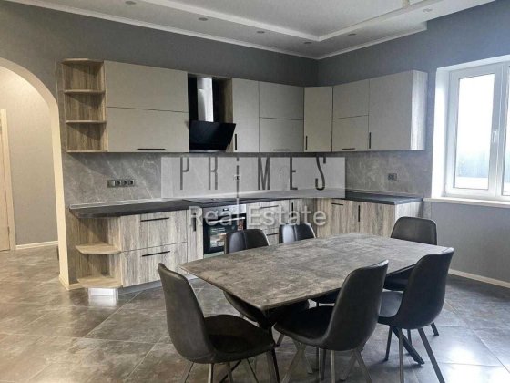 Продаж 5к будинку, вул. Вегівська, Пухівка, Генератор, Броварський р-н Пухівка