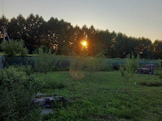 Терміновий продаж.Будинок. Дача. Ділянка Рожни