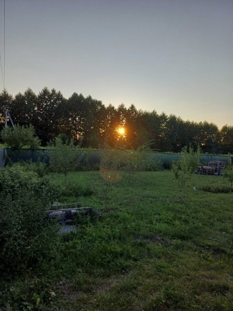 Терміновий продаж.Будинок. Дача. Ділянка - фото 1