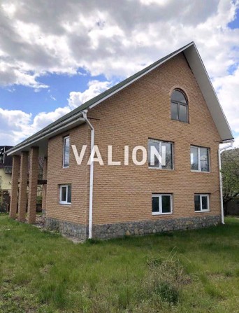 Продаж  будинка без % в с. Рожни , Броварський р-н, вул. Центральна 2 - фото 1