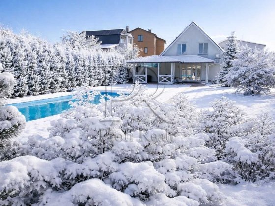 Продаж будинку в Романкові, СТ «Росинка» Романків