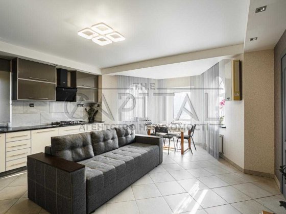 Продажа дома, Великие Дмитровичи, Обуховский Романков