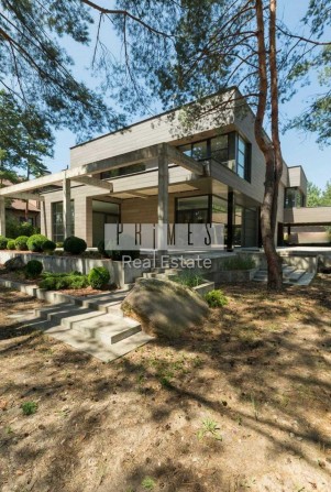 Продаж 7к будинку з ремонтом, КМ "Сонячна долина", Романків - фото 1