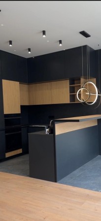 Таунхаус Рожни 92 кв м - фото 1