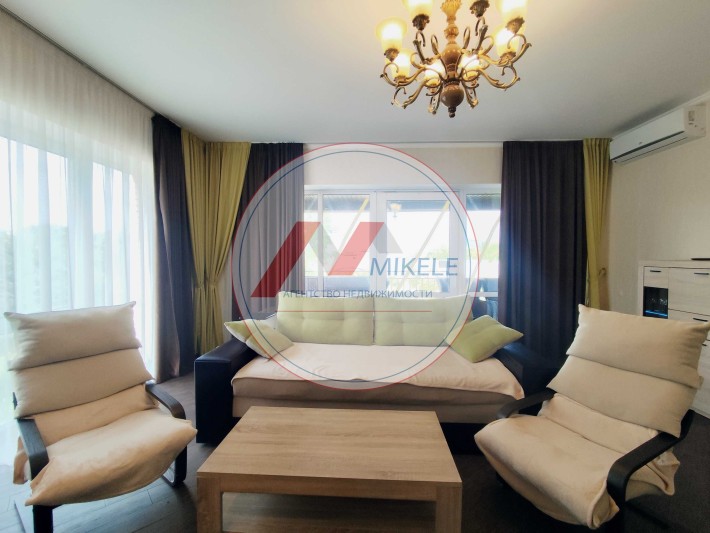 Гаряча пропозиція Без % Будинок з ремонтом, 255 м2, 18 сот. Рожни - фото 1