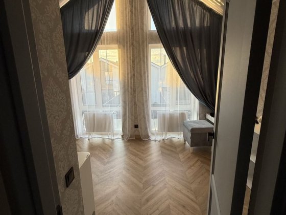 Продажа таунхауса , КГ Prydesennya Eco Village, Рожны Рожни