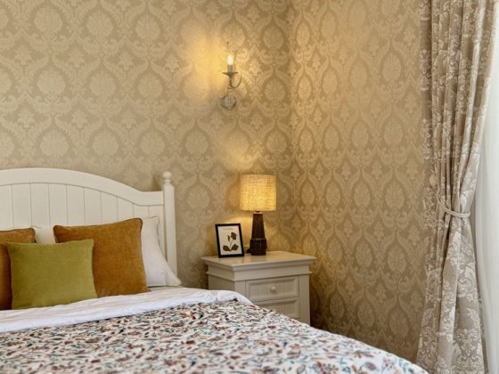 Сучасний котедж з ремонтом і меблями Новообухівська траса Романків Романков