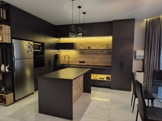 Продаж просторого будинку Северинівка