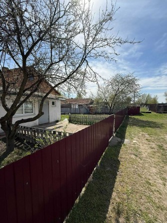 Затишний будинок у селі Семиполки Київської області, Броварського р-ну - фото 1