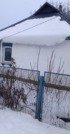Продам Будинок з усіма зручностями - фото 1