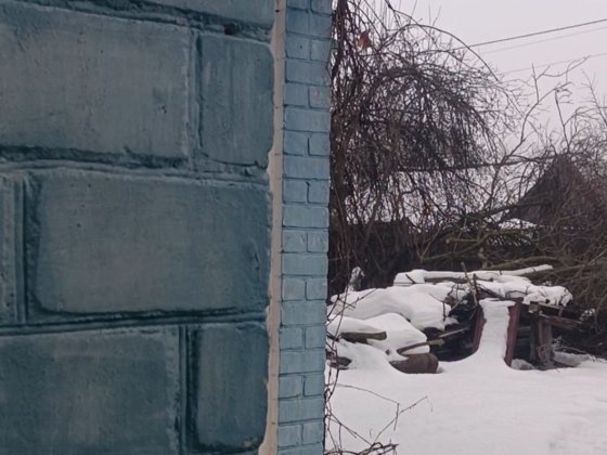 Срочно продається будинок в с.Семиполки.ціна-19000у.о Семиполки