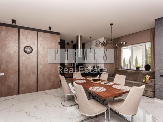 Продаж будинку 210 м2 Романків Романков