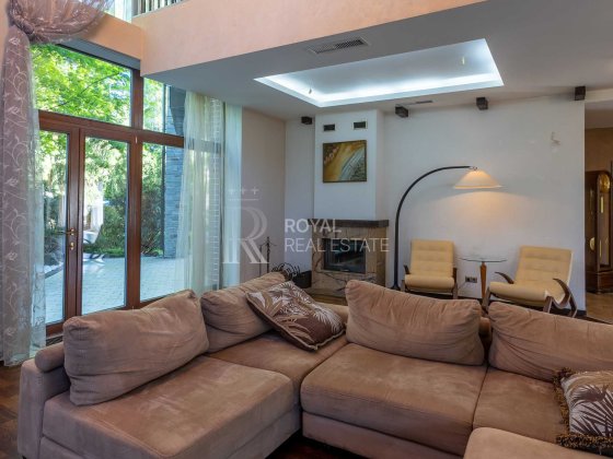 Без%комісії Продаж будинку від власника Романків Сонячна долина 1512$м Романков