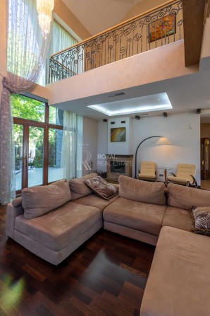 Без%комісії Продаж будинку від власника Романків Сонячна долина 1512$м - фото 1