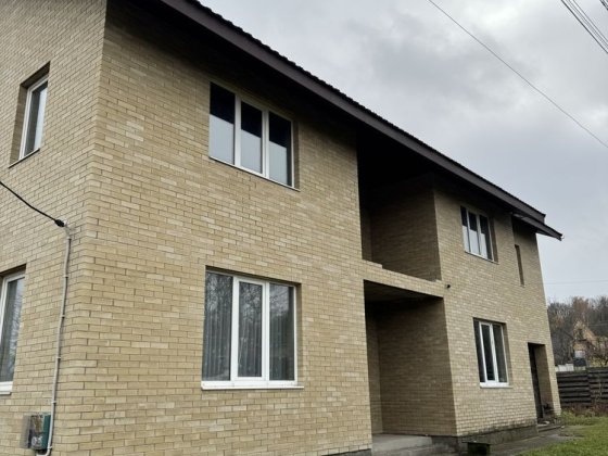 Продається будинок Рославичі