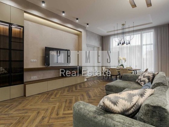 Романків продаж НОВОГО будинку 17 соток ГАЗ ТОРГ Романков