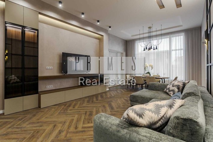 Романків продаж НОВОГО будинку 17 соток ГАЗ ТОРГ - фото 1