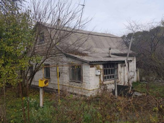 Продається будинок,  хата, ділянка Рославичі