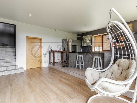 Продажа дома, с. Рославичи, Обуховский р-н Рославичі