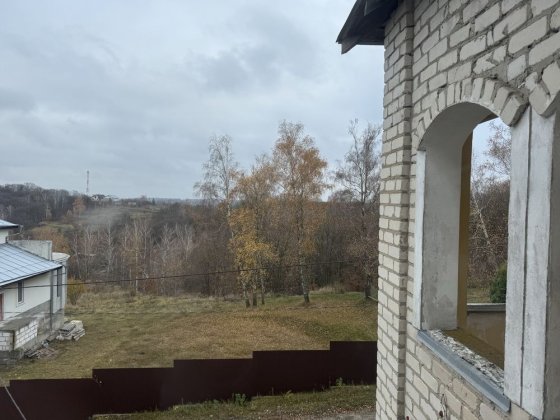 Продається  будинок. Рославичі