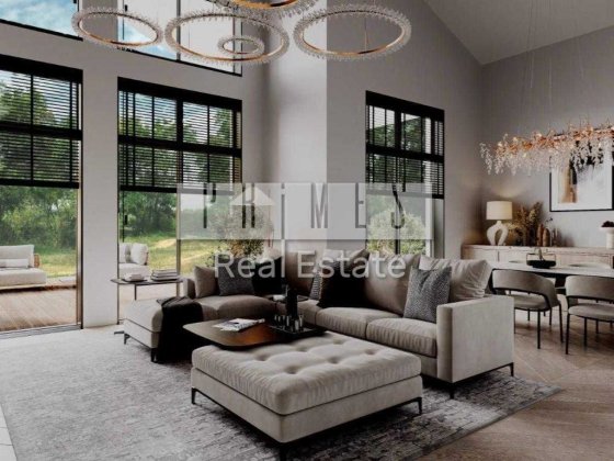 Продаж будинку Рославичі з ремонтом 230м2 Рославичі