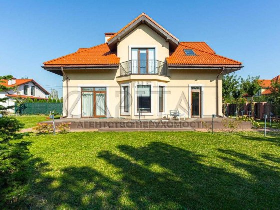 Продажа дома, с. Рославичи, Обуховский р-н Рославичі