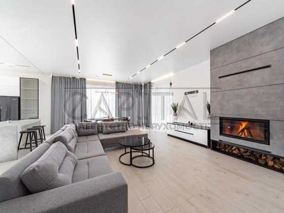 ‼️Продаж неймовірного будинку 178м2 з новим ремонтом Рославичі озеро‼️ Рославичі