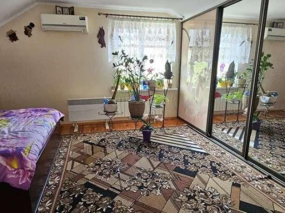 Продам 2-поверхоовий будинок Старі Безрадічі OM Старые Безрадичи