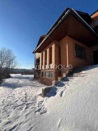 Продаж будинку ПІД РЕМОНТ, Романків, 10сот, 457м2, 3 пов. - фото 1