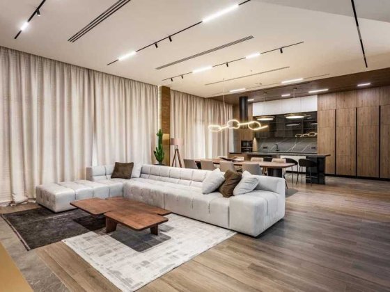 Продаж Ексклюзивного КОТЕДЖУ 311 м2, 10 соток.с. Романків Романків