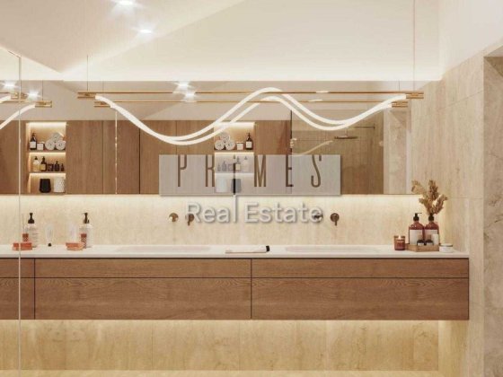 Продаж сучасного будинку у Рославичах Рославичи