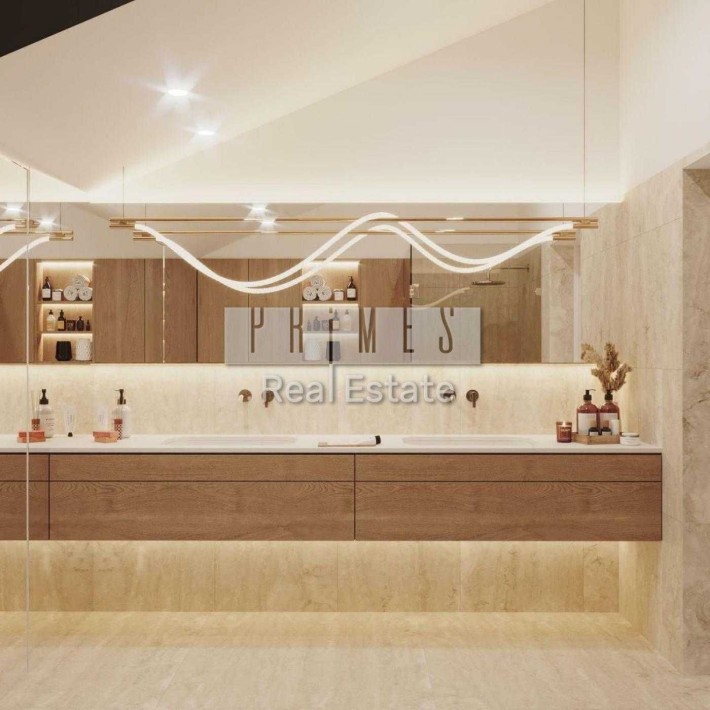 Продаж сучасного будинку у Рославичах - фото 1