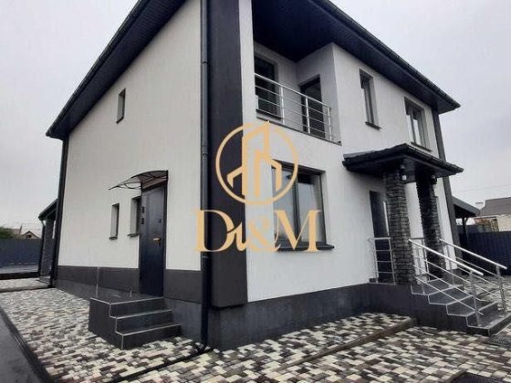 ПРОДАМ дом, БЕЗ%, Старі Петрівці, 170м2, 6 соток, ПІД ЧИСТОВУ Старі Петрівці