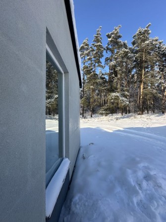 Продаж будиночку біля лісу в Старих Петрівцях на 6 сотках - фото 1