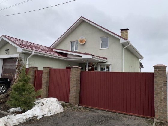 Продаж будинку Старі Петрівці Старые Петровцы