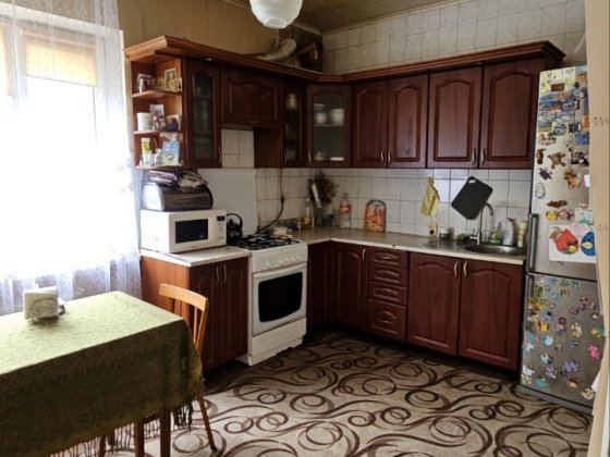 Тарасівка,  цегляний будинок з земельною ділянкою  13 соток! Тарасівка