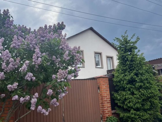 Продам будинок Старі Петрівці Старі Петрівці