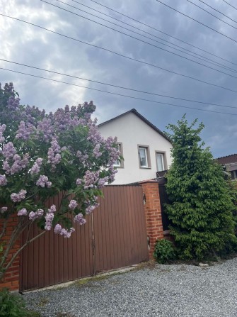 Продам будинок Старі Петрівці - фото 1