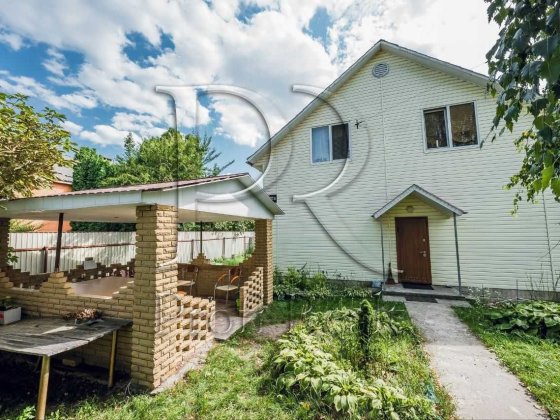 Продаж будинку . Тарасівка/Тарасовка/Газ/Свердловина/Боярка/Крюківщина Тарасівка