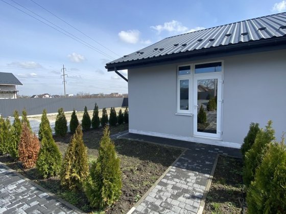 Твоє перше житло з документами !!  Тарасівка !! 29м2 ! м. Теремки Тарасівка