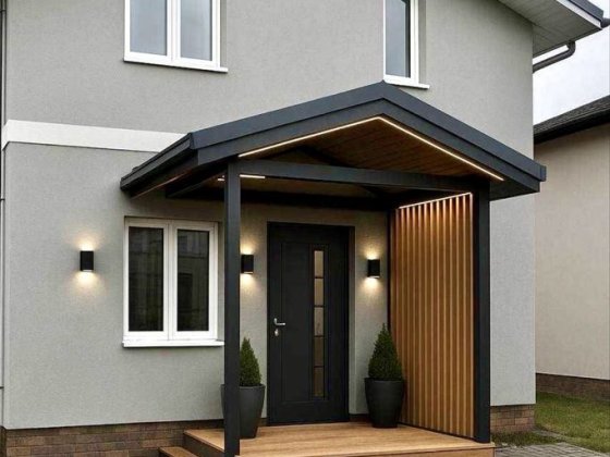 Будинок Тарасівка, Боярка, без комісії! Тарасівка