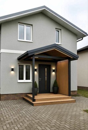 Будинок Тарасівка, Боярка, без комісії! - фото 1