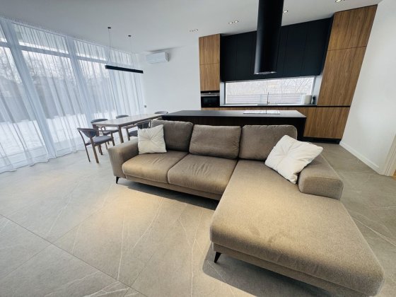 БЕЗ КОМІСІЇ, будинок з новим РЕМОНТОМ, Сертифікат ТАК Тарасівка