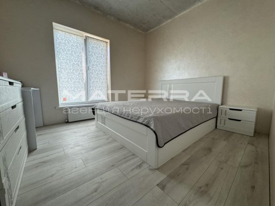 Продаж будинку в Тарасівці Київська обл. Тарасівка