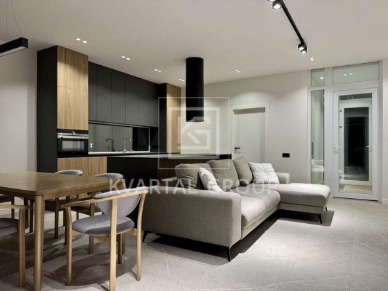 Продам сучаний будинок ! Передмістя Києва , 2% оформленя Тарасівка