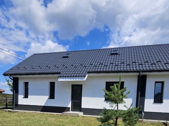 Тарасівка ( Боярка) таунхаус з земельною ділянкою! Тарасівка