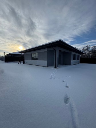 Продаж будинку на стадії будівництва! В Тарасівці. Без комісії - фото 1