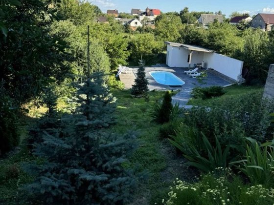 Продам будинтк Старі Петрівці Старі Петрівці