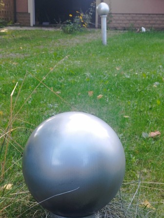 будинок ЦЕНТР Щасливе (24сотки) вул Польова - фото 1