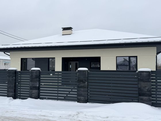 ТАРАСІВКА!Продаж цікавого будинку 97м2  з  терасою22м2! Супер Локація! Тарасівка